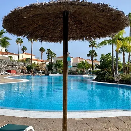 Juangy's In Adelfas Golf Del Sur * San Miguel de Abona