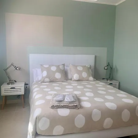 Juangy's In Adelfas Golf Del Sur Apartment San Miguel de Abona